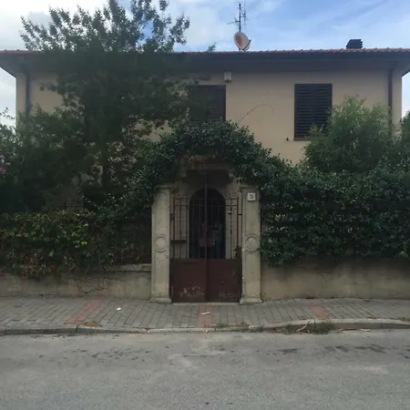 La Casetta DI Luciano-2