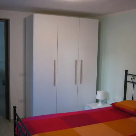 La Casetta DI Luciano-3